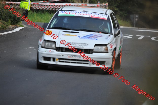 DSC_5339.JPG